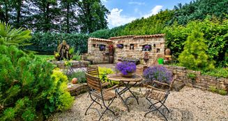 von_poll_real_estate_property_25293033_image_10
