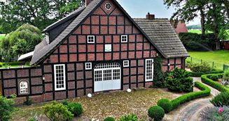 von_poll_real_estate_property_25293033_image_6