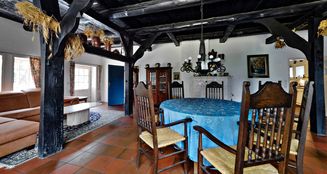 von_poll_real_estate_property_25293033_image_19