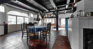 von_poll_real_estate_property_25293033_image_18