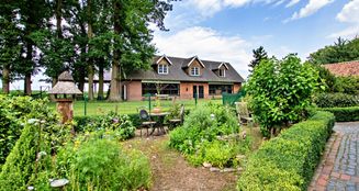 von_poll_real_estate_property_25293033_image_25
