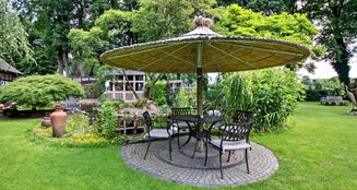 von_poll_real_estate_property_25293033_image_9