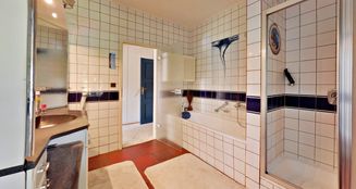 von_poll_real_estate_property_25293033_image_22