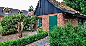 von_poll_real_estate_property_25293033_image_12