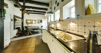 von_poll_real_estate_property_25293033_image_20