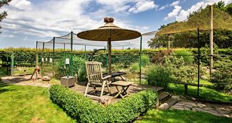 von_poll_real_estate_property_25293033_image_29