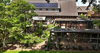 von_poll_real_estate_property_25293033_image_2