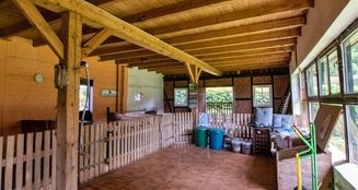 von_poll_real_estate_property_25293033_image_27