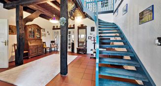 von_poll_real_estate_property_25293033_image_16