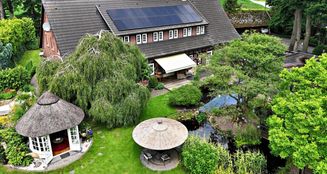 von_poll_real_estate_property_25293033_image_0
