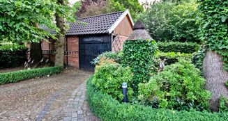 von_poll_real_estate_property_25293033_image_14