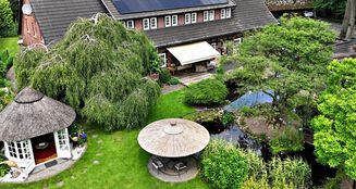 von_poll_real_estate_property_25293033_image_1
