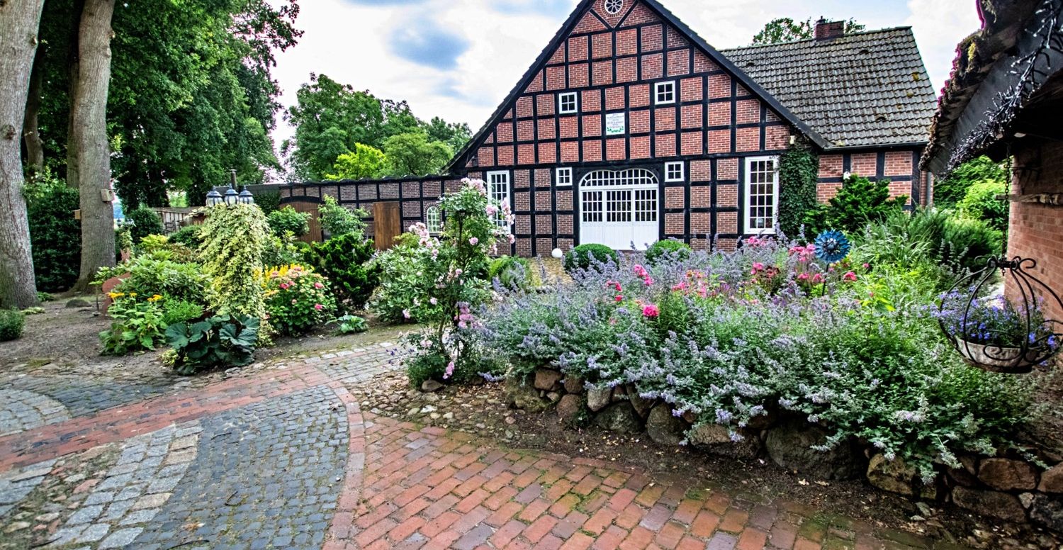 Ansicht