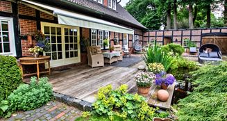 von_poll_real_estate_property_25293033_image_8