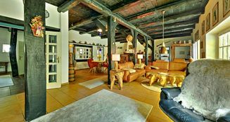 von_poll_real_estate_property_25293033_image_17