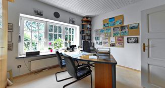 von_poll_real_estate_property_25293033_image_24