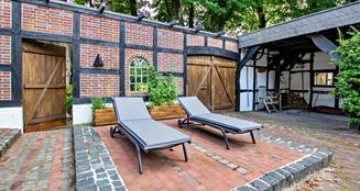 von_poll_real_estate_property_25293033_image_11