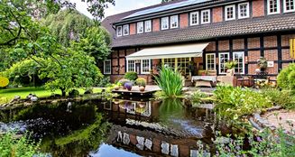 von_poll_real_estate_property_25293033_image_3