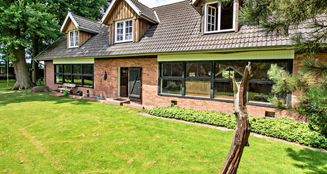 von_poll_real_estate_property_25293033_image_26