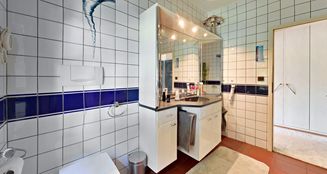 von_poll_real_estate_property_25293033_image_21