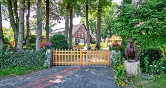 von_poll_real_estate_property_25293033_image_13