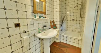 von_poll_real_estate_property_25293033_image_23