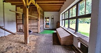 von_poll_real_estate_property_25293033_image_28