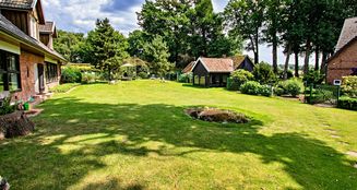 von_poll_real_estate_property_25293033_image_31