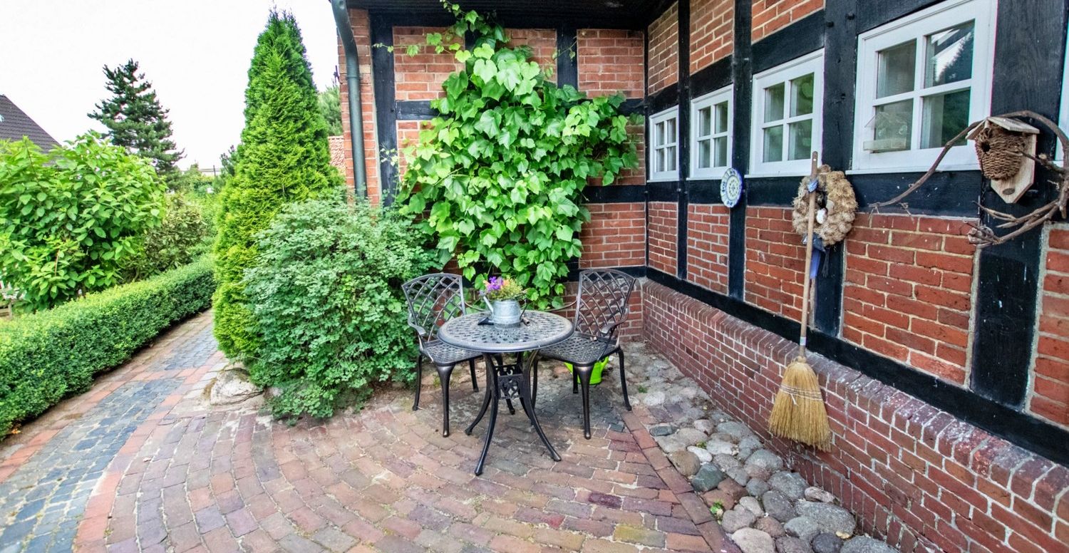Sitzgelegenheit