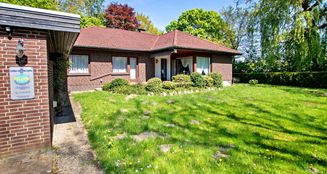 von_poll_real_estate_property_25293022_image_2
