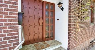 von_poll_real_estate_property_25293022_image_7