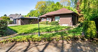 von_poll_real_estate_property_25293022_image_1