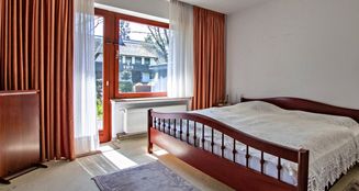 von_poll_real_estate_property_25293022_image_14