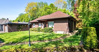 von_poll_real_estate_property_25293022_image_0