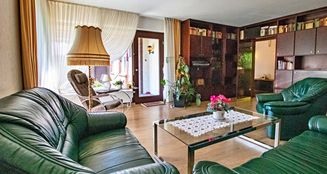 von_poll_real_estate_property_25293022_image_13