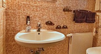 von_poll_real_estate_property_25293022_image_19