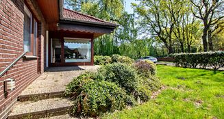 von_poll_real_estate_property_25293022_image_3