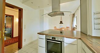 von_poll_real_estate_property_25293022_image_11