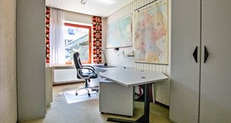 von_poll_real_estate_property_25293022_image_15