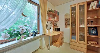von_poll_real_estate_property_25293022_image_16