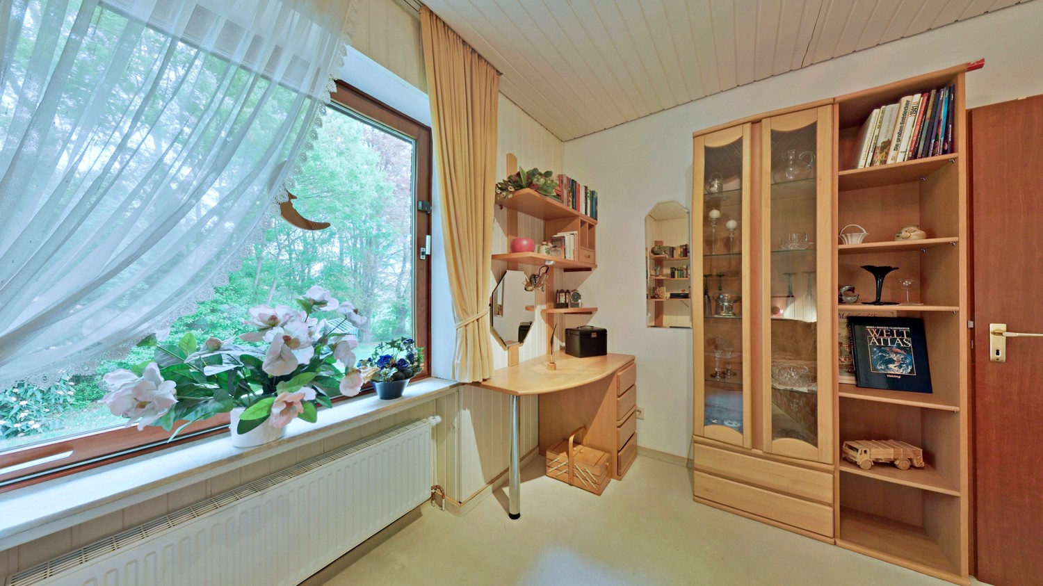 Gästezimmer