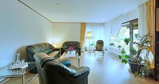 von_poll_real_estate_property_25293022_image_12