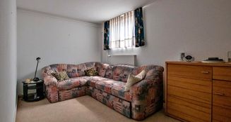 von_poll_real_estate_property_25293022_image_21