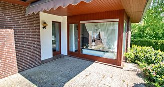 von_poll_real_estate_property_25293022_image_5