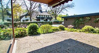 von_poll_real_estate_property_25293022_image_4