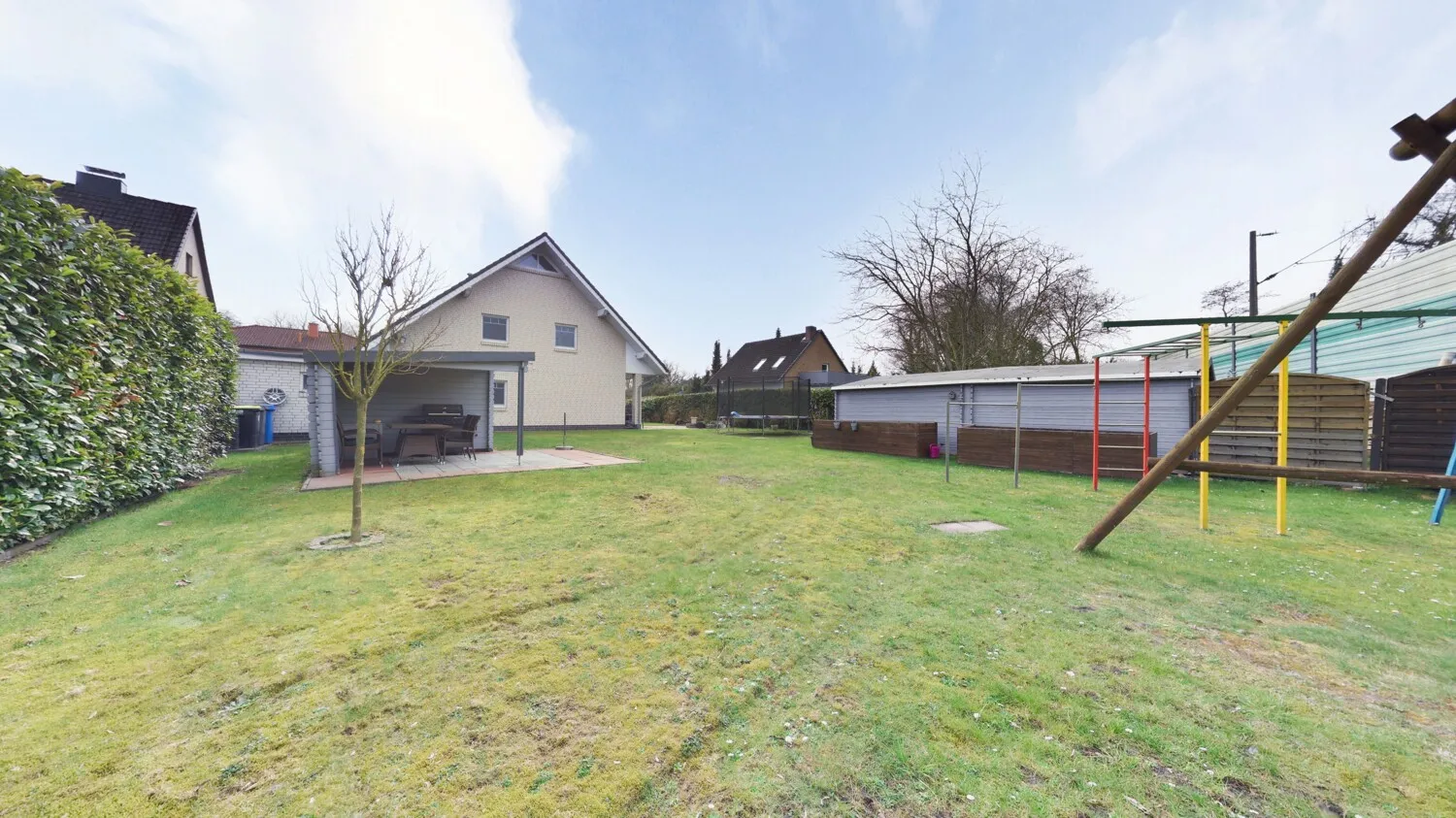 Garten_1