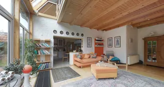 von_poll_real_estate_property_25293038_image_7