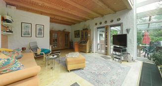 von_poll_real_estate_property_25293038_image_8