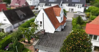 von_poll_real_estate_property_25293038_image_2