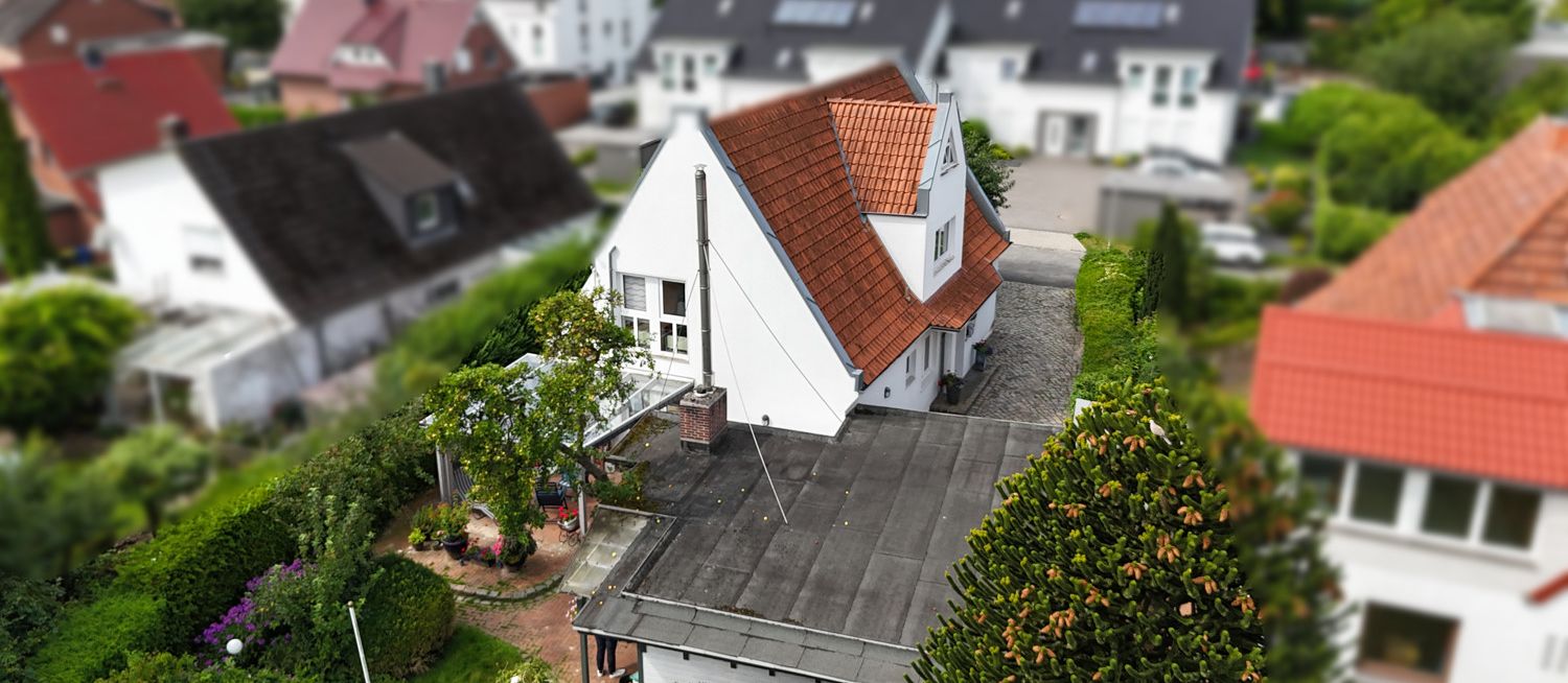 Ostseite